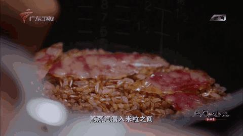 那些年深日久的努力,终有一天会开花结果!