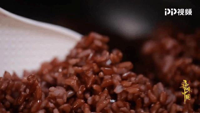 那些年深日久的努力,终有一天会开花结果!