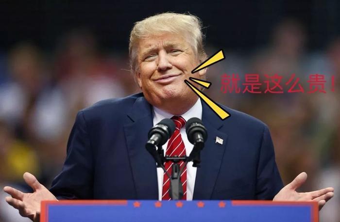 那些年深日久的努力,终有一天会开花结果!