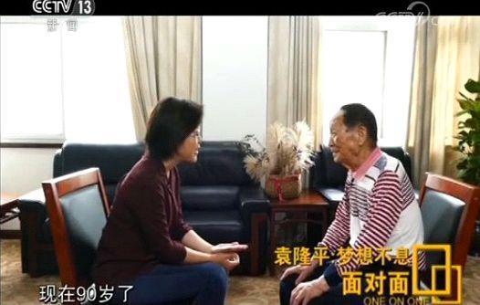 那些年深日久的努力,终有一天会开花结果!