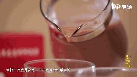 那些年深日久的努力,终有一天会开花结果!