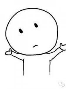 ​基佬快乐鱼(基佬快乐鱼是用来干什么的)