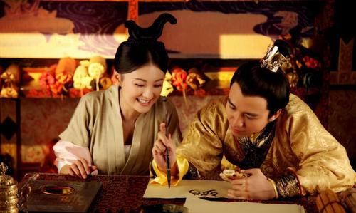 张择端是哪个朝代的人，张择端是哪个朝代的人，宋代画家张择端简介？图5