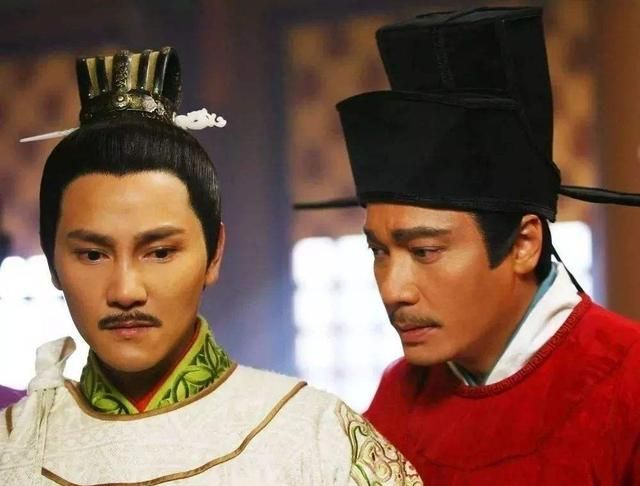 张择端是哪个朝代的人，张择端是哪个朝代的人，宋代画家张择端简介？图4