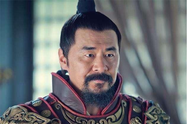 张择端是哪个朝代的人，张择端是哪个朝代的人，宋代画家张择端简介？图3