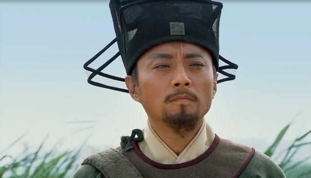 张择端是哪个朝代的人，张择端是哪个朝代的人，宋代画家张择端简介？图6