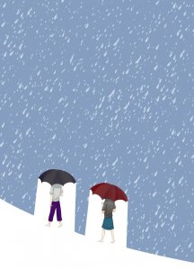 ​如何处理一个出轨的男人（发现男人出轨）