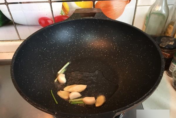 如何炖羊蝎子,如何炖羊蝎子图3