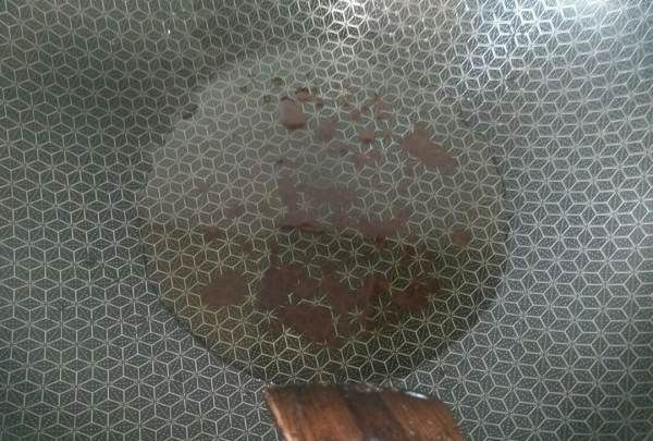 如何炖羊蝎子,如何炖羊蝎子图21