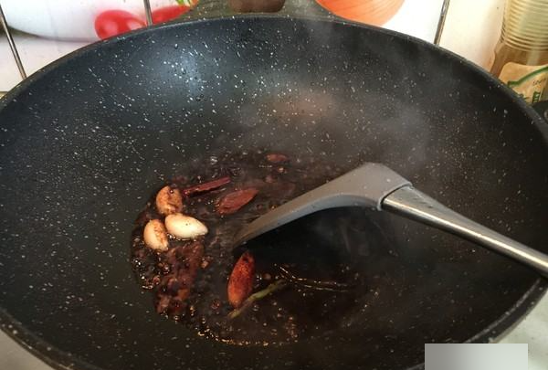 如何炖羊蝎子,如何炖羊蝎子图7