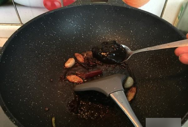 如何炖羊蝎子,如何炖羊蝎子图6