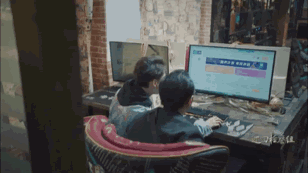 巡回检察组最后的结局是什么（巡回检察组大结局将至）(7)