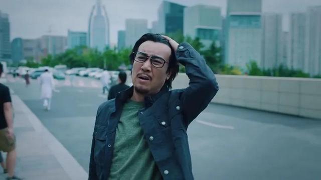 巡回检察组最后的结局是什么（巡回检察组大结局将至）(8)