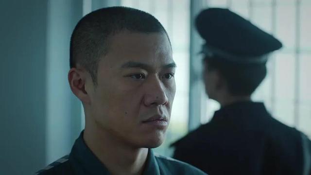 巡回检察组最后的结局是什么（巡回检察组大结局将至）(10)