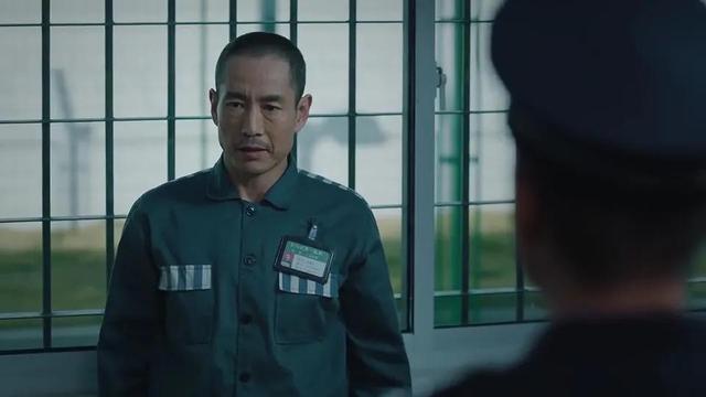 巡回检察组最后的结局是什么（巡回检察组大结局将至）(12)