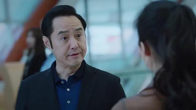 巡回检察组最后的结局是什么（巡回检察组大结局将至）(9)