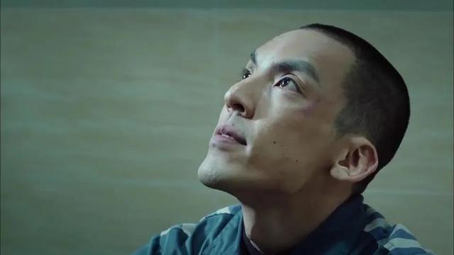 巡回检察组最后的结局是什么（巡回检察组大结局将至）(11)