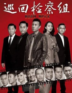 ​巡回检察组最后的结局是什么（巡回检察组大结局将至）