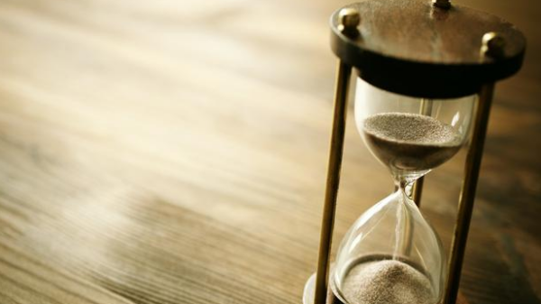 珍惜时间的名言,关于珍惜时间的名人名言大全图4