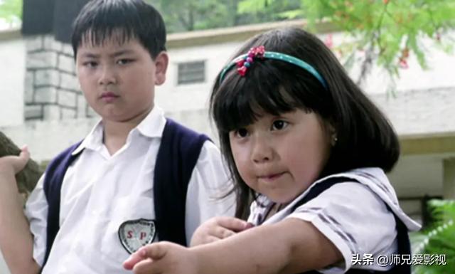 林正英主演的僵尸先生大全（林正英主演的僵尸先生系列）(2)