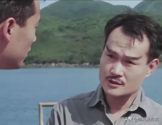 林正英主演的僵尸先生大全（林正英主演的僵尸先生系列）(5)