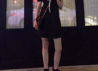 ​离婚前夜丈夫出去夜跑，无意看到闺蜜步数后，我决定不离了