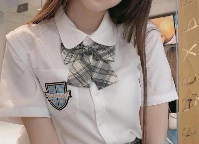 ​让TA每天都被你感动100句温馨清晨问候语大放送