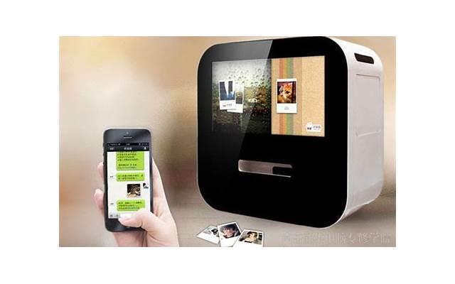 凤凰男全家住进陪嫁房还算计要加名,妻子怒斥:一万彩礼你想多了 凤凰男全家住进陪嫁房还算计要加名,妻子怒斥:一万彩礼你想多了