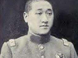 外蒙古为什么独立?(三分钟看懂外蒙古独立的事件始末)(5)