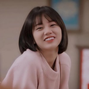 ​令人开心的头像合集