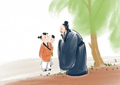 ​“房屋第一凶，最毒穿堂风”，啥是穿堂风？老祖宗的警告要牢记