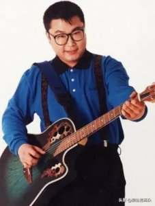 ​欲想复出的伊相杰，早己自毁前程黯然收场