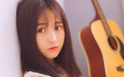 ​跟微信附近的人打招呼开场白：如何优雅地开启陌生对话的艺术