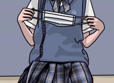 ​挽回女友怎么做？挽回女友正确的方法