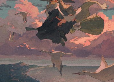 ​送男朋友什么礼物好？给男友买什么生日礼物最好