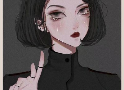 ​为什么你越叫顶的越猛 为什么你越叫顶的越猛的原因