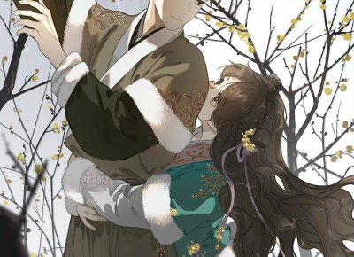 ​先保持朋友关系 分手后怎么挽回前男友巨蟹座