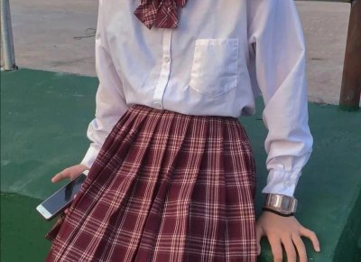 ​挽救婚姻之“试离婚”法