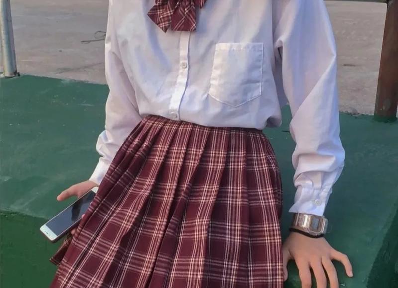  挽救婚姻之“试离婚”法