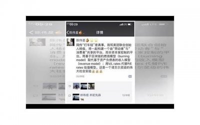 ​我多次犹豫是否要分手但我放不下这段感情该怎么办