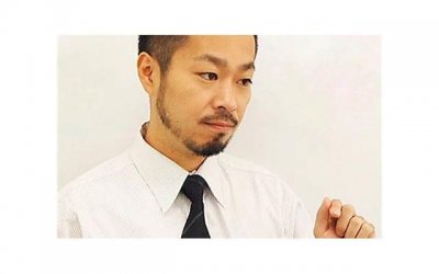 ​挽回婚姻的一段话