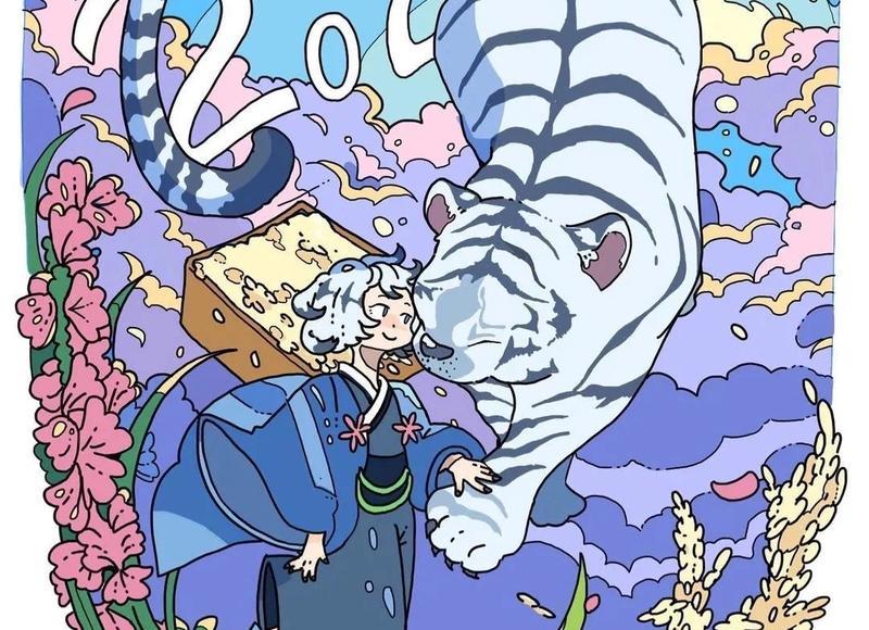 为什么相亲总是失败 相亲总是失败怎么办？