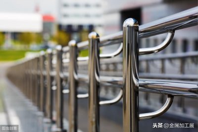 ​不锈钢可以被磁铁吸住吗（不锈钢为什么也会带磁性）