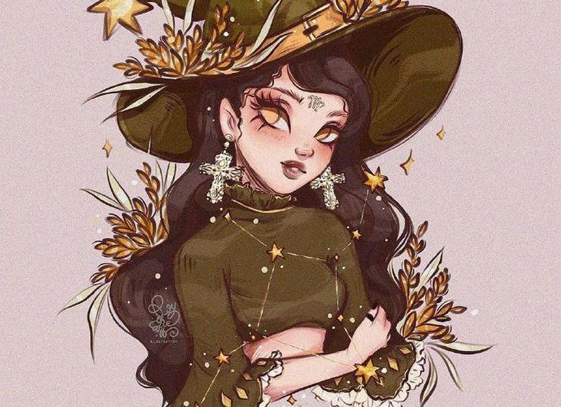 为什么大龄剩男很难快速找对象结婚? 为什么大龄剩男很难快速找对象结婚?