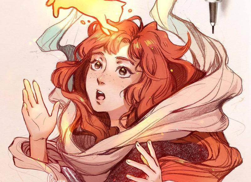 送对了能脱单 送女生什么生日礼物比较好 送对了能脱单 送女生什么生日礼物比较好