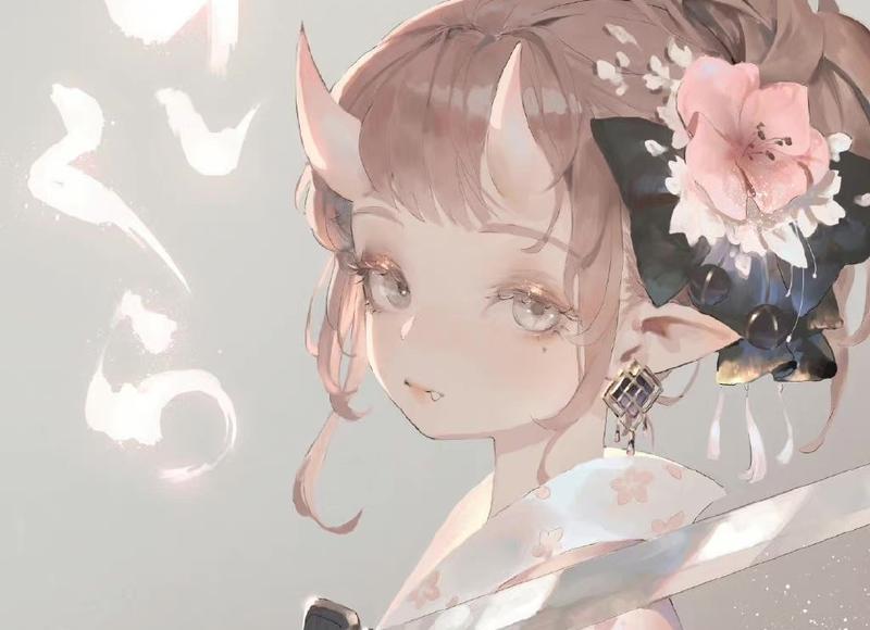 晚上聊天第一句说啥?晚上聊天开场白示范 晚上聊天第一句说啥?晚上聊天开场白示范