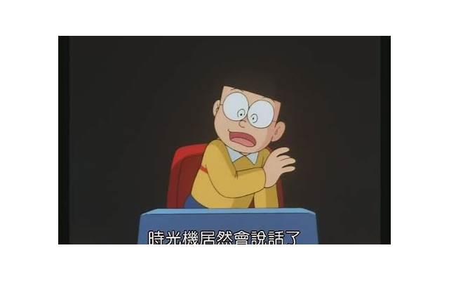 聊天调情推拉技巧,学会了让女生倒追你 聊天调情推拉技巧,学会了让女生倒追你