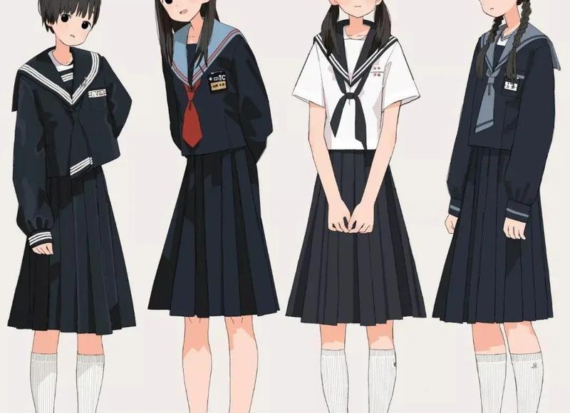 射手座和什么座最配夫妻? 射手座和什么座最配夫妻?