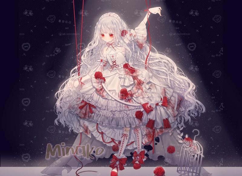 挽回女人的正确姿势,先纠缠后断联,让你的爱情再次升华 挽回女人的正确姿势,先纠缠后断联,让你的爱情再次升华