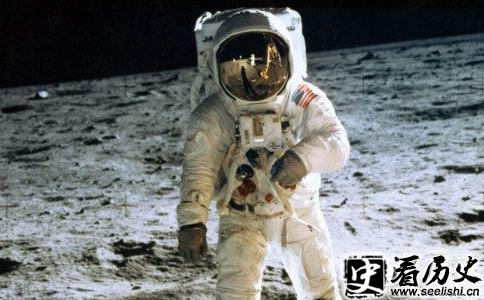 阿波罗计划图片